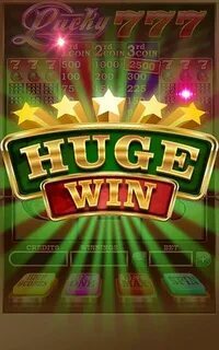 jk bet app 