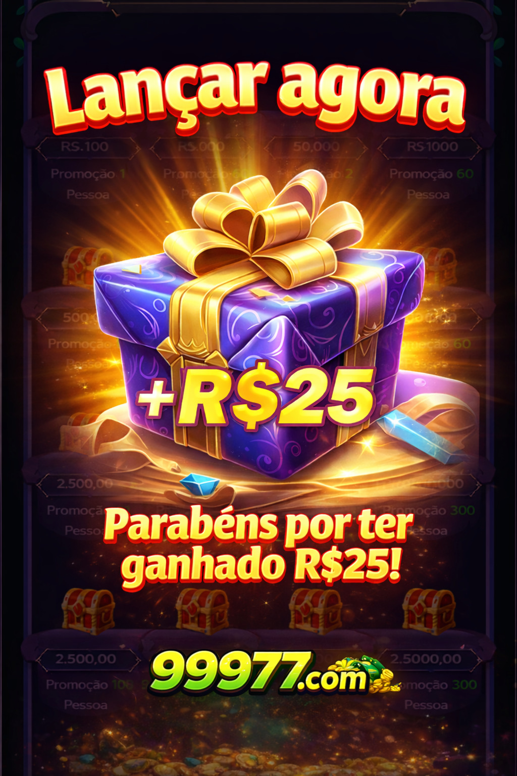 jogo cash mania pg 