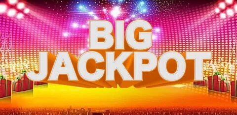 jogo cassino online bet 
