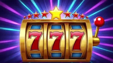 jogo de ouro bet br 