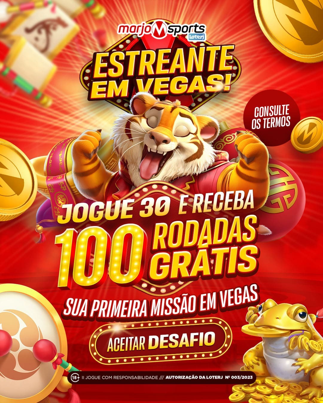 jogo do aviãozinho de guerra 