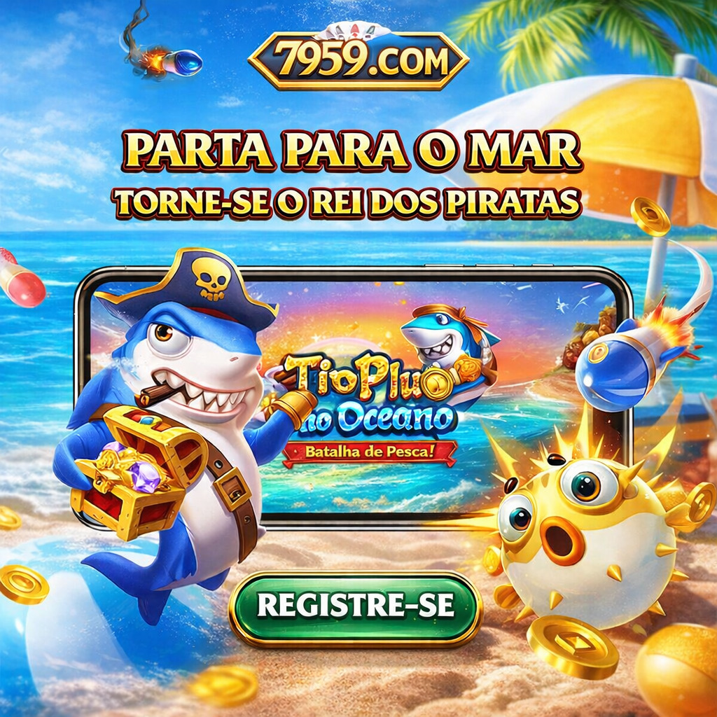 jogo do aviãozinho o que é 