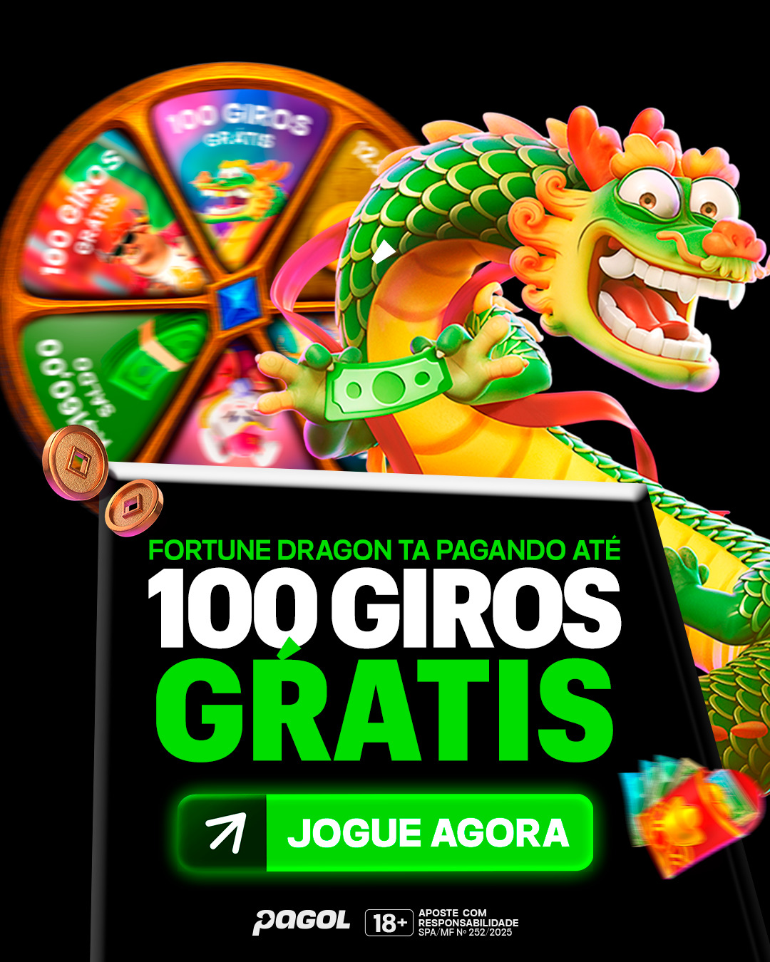 jogo do bicho 19 horas 