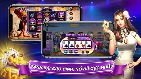 jogo do tigrinho grátis para criança 