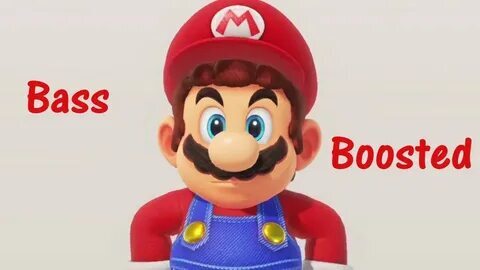 jogo do tigrinho que tá pagando muito hoje 