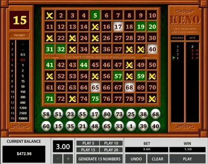 jogo do tigrinho wj cassino 