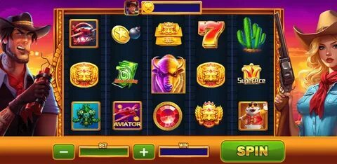 jogo grátis bet365 mercenary 
