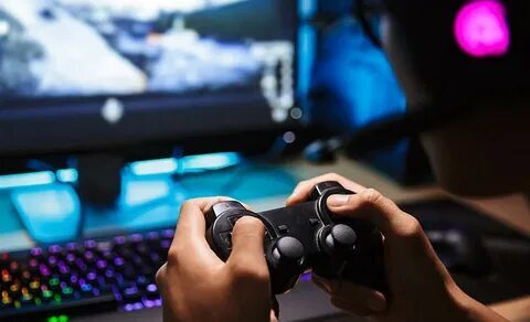 jogos de caça níqueis confiáveis 