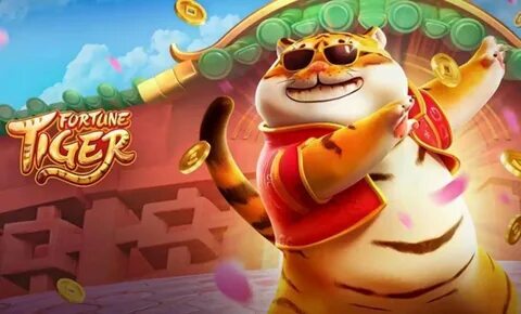 king apostas jogo do bicho é confiável 