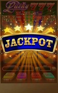 king slots 299 