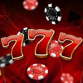 king slots 8 
