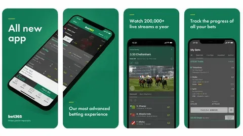 kto apostas reclame aqui 