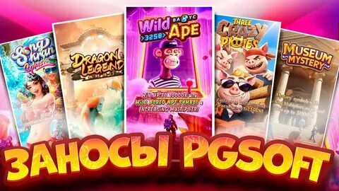 kto udziela wotum zaufania 
