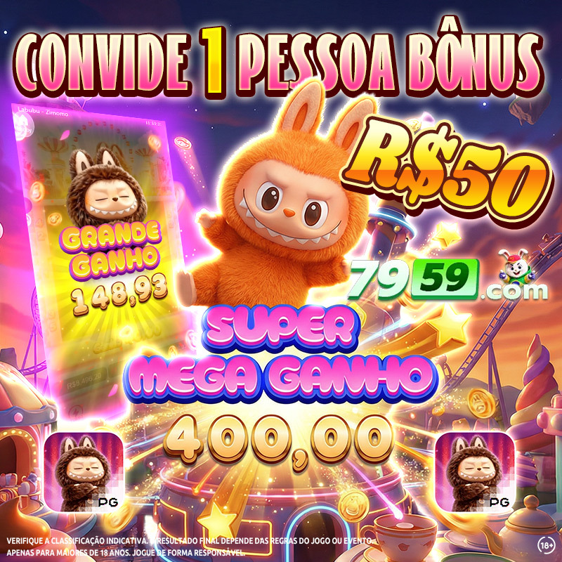 las vegas casino slots 