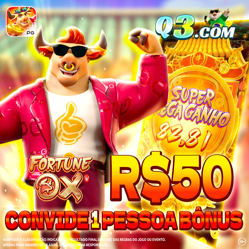 lightning roulette leovegas 