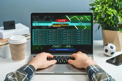 lightning roulette wikipedia 
