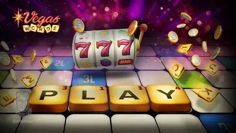link bet 