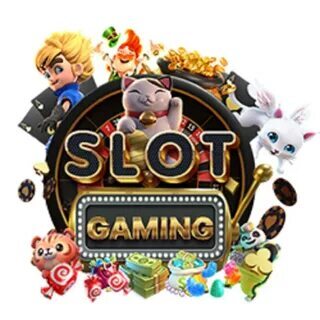 melhor horário para jogar fortune rabbit de tarde 