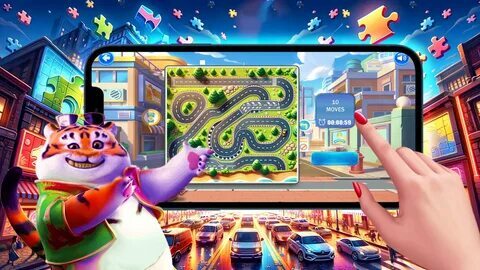 monopoly live casino score india 