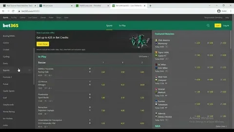 nnn bet cassino online 