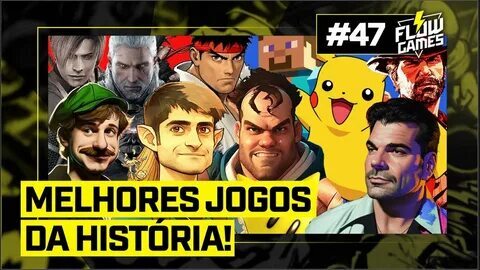 numeros mega sena 