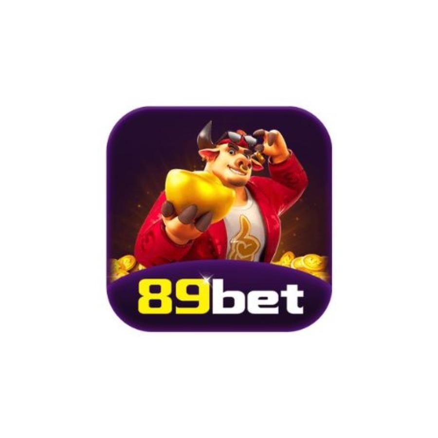 o bet app paga mesmo 