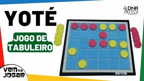 o que são soft skills e hard skills 