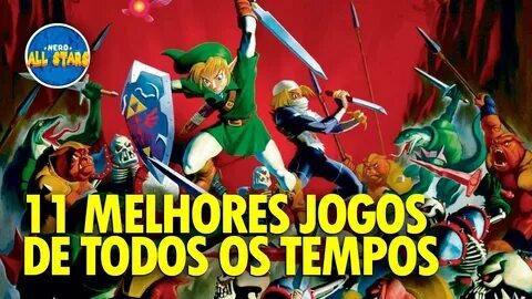 o que é brasileirão betano 