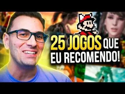 o que é roi apostas esportivas 