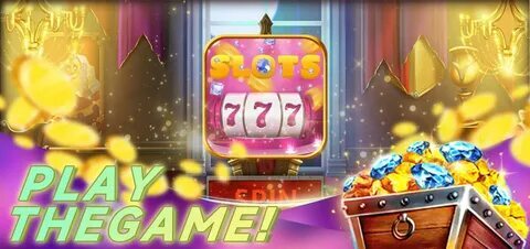 online blackjack 18 years old 