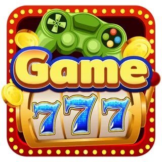 online casino blackjack australia 