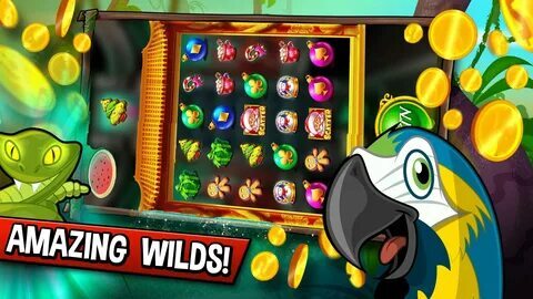 online games zuma 