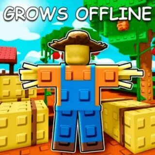 os 10 melhores jogos de cassino 