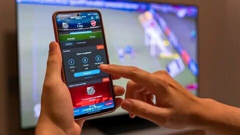 palpites de futebol para o dia 16 