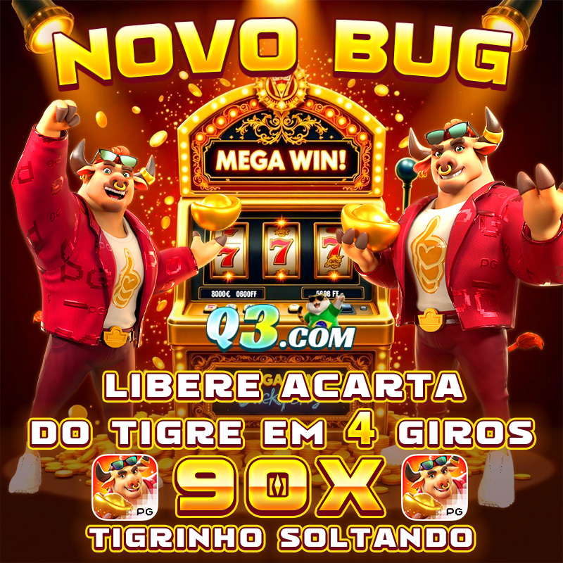 parimatch é legal no brasil 