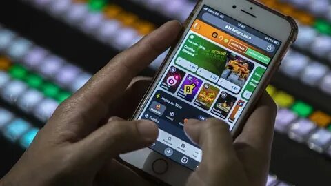 pg games casino 