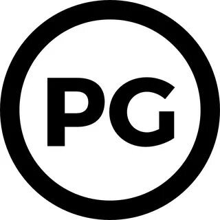 pg soft error 