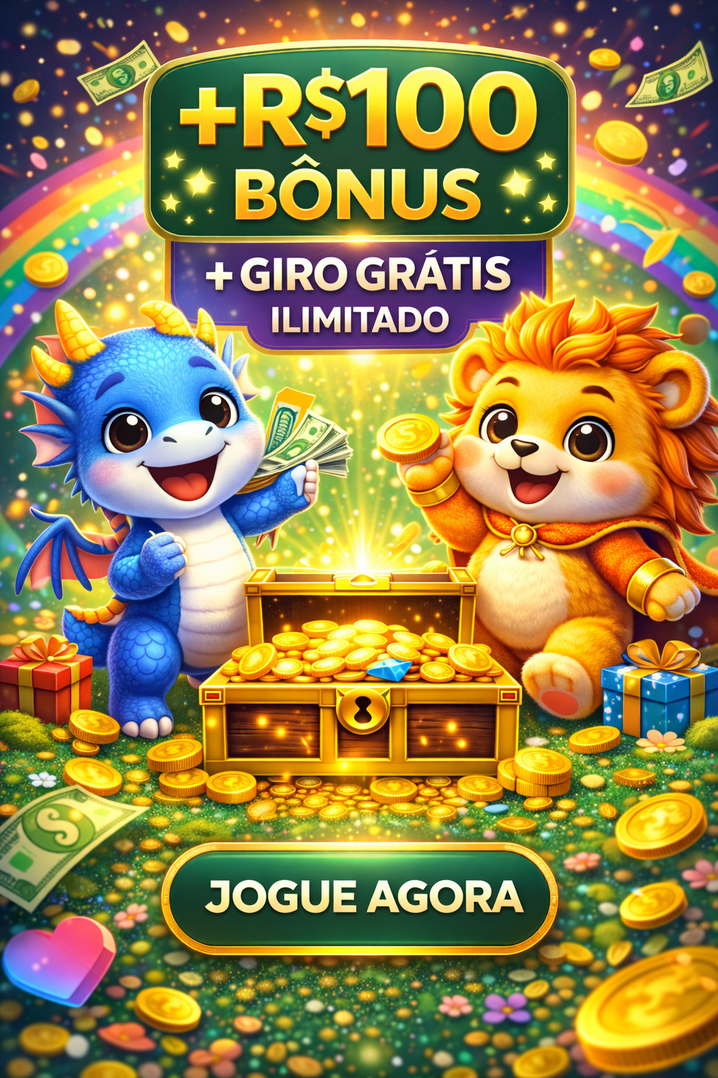 pix bet365 app 