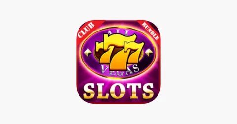pix bet jogos 