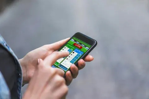 pixbet com entrar 