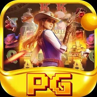 pixbet depósito 