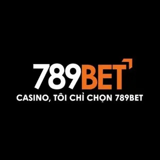 plataforma bet com depósito mínimo de 1 real 