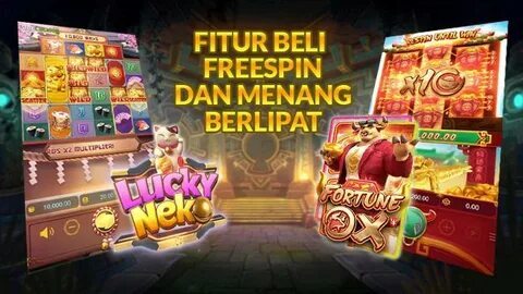 plataforma para jogar fortune tiger 