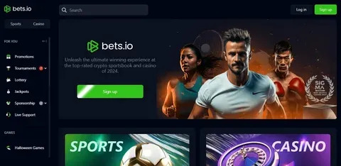 prisão jogo do tigrinho 
