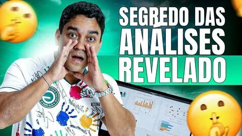 quais são os riscos das apostas online 