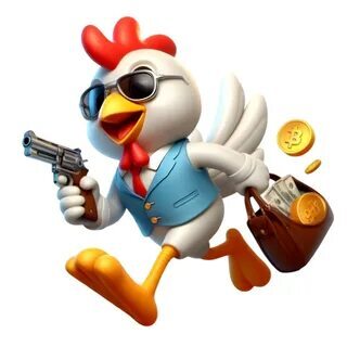 qual jogo paga mais no big win 