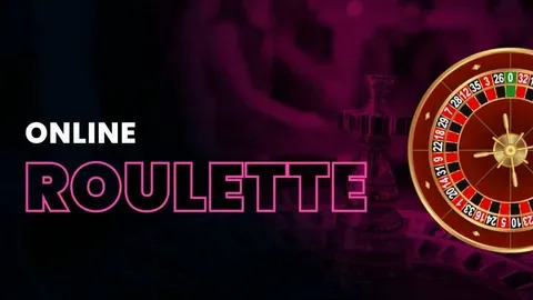 quando a estrela bet foi criada 