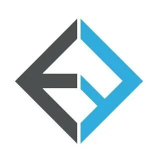 quanto ganha o presidente do brasil 