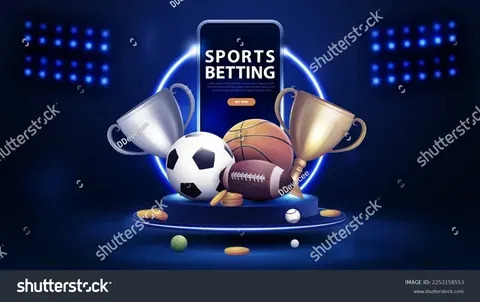 quem a 1xbet patrocina 