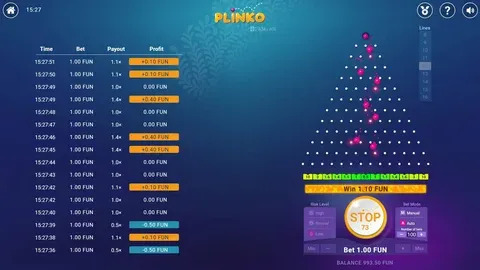 quem tá ganhando flamengo ou bahia 
